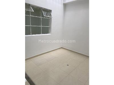 Apartamento en venta en El Salvador, Medellín · foto 11 de 20
