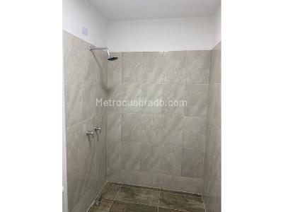 Apartamento en venta en El Salvador, Medellín · foto 12 de 20