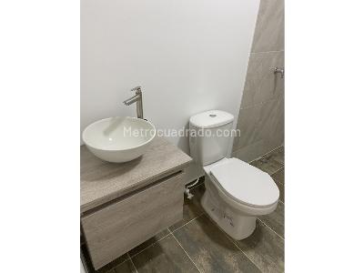 Apartamento en venta en El Salvador, Medellín · foto 13 de 20