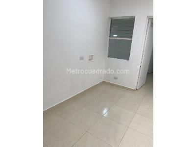Apartamento en venta en El Salvador, Medellín · foto 14 de 20