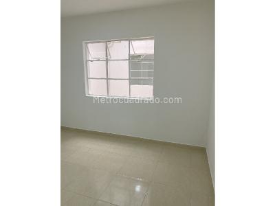 Apartamento en venta en El Salvador, Medellín · foto 15 de 20