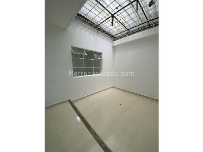Apartamento en venta en El Salvador, Medellín · foto 16 de 20
