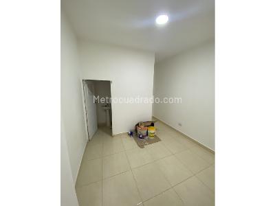 Apartamento en venta en El Salvador, Medellín · foto 17 de 20