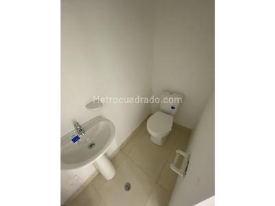 Apartamento en venta en El Salvador, Medellín · foto 18 de 20