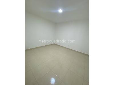 Apartamento en venta en El Salvador, Medellín · foto 19 de 20