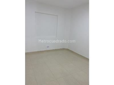 Apartamento en venta en El Salvador, Medellín · foto 20 de 20