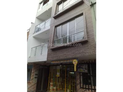 Apartamento en Arriendo, Cabañitas, Bello