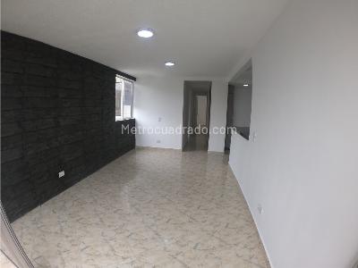 Apartamento en Arriendo, Barrio Obrero, Bello