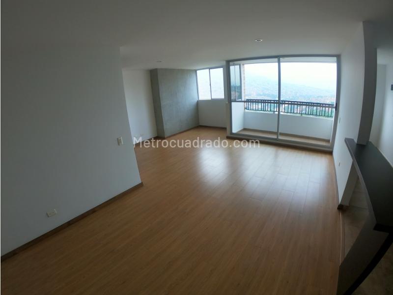 Piso – Bello, Nazareth - Vista 2