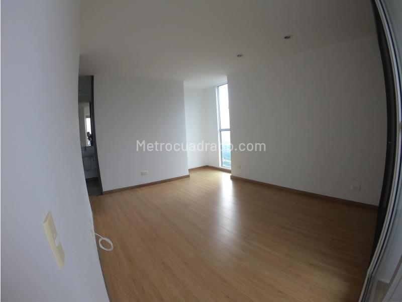 Piso – Bello, Nazareth - Vista 4