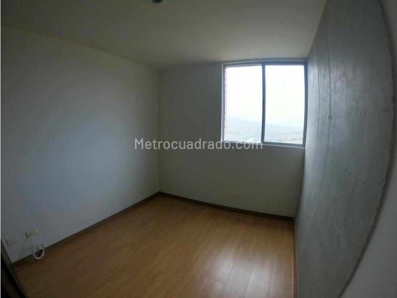 Piso – Bello, Nazareth - Vista 5