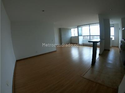 Apartamento de 3 alcobas en venta en Cabañitas, Bello, 83 m² · foto 6 de 20