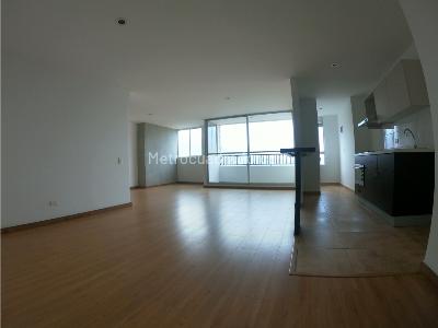 Apartamento de 3 alcobas en venta en Cabañitas, Bello, 83 m² · foto 7 de 20