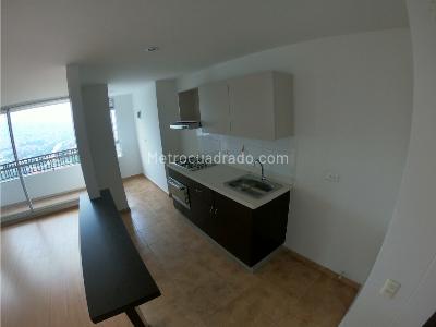 Apartamento de 3 alcobas en venta en Cabañitas, Bello, 83 m² · foto 10 de 20