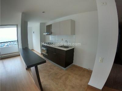 Apartamento de 3 alcobas en venta en Cabañitas, Bello, 83 m² · foto 12 de 20