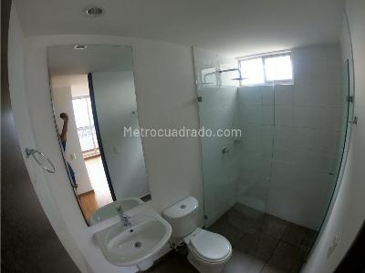 Apartamento de 3 alcobas en venta en Cabañitas, Bello, 83 m² · foto 13 de 20