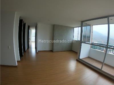 Apartamento de 3 alcobas en venta en Cabañitas, Bello, 83 m² · foto 14 de 20