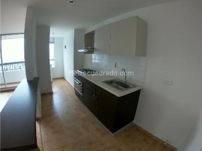 Apartamento de 3 alcobas en venta en Cabañitas, Bello, 83 m² · foto 15 de 20