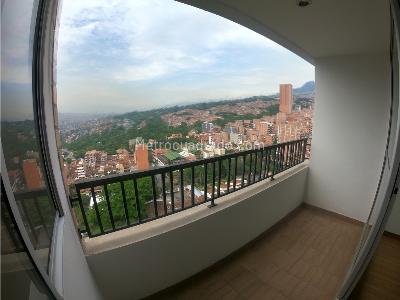 Apartamento de 3 alcobas en venta en Cabañitas, Bello, 83 m² · foto 16 de 20