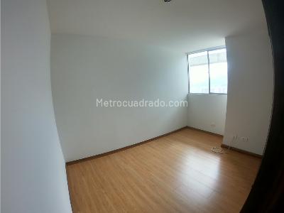 Apartamento de 3 alcobas en venta en Cabañitas, Bello, 83 m² · foto 17 de 20