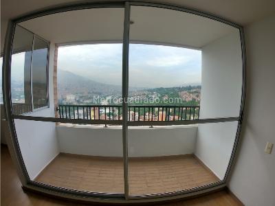 Apartamento de 3 alcobas en venta en Cabañitas, Bello, 83 m² · foto 18 de 20