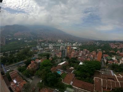 Apartamento de 3 alcobas en venta en Cabañitas, Bello, 83 m² · foto 19 de 20