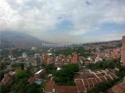 Apartamento de 3 alcobas en venta en Cabañitas, Bello, 83 m² · foto 20 de 20