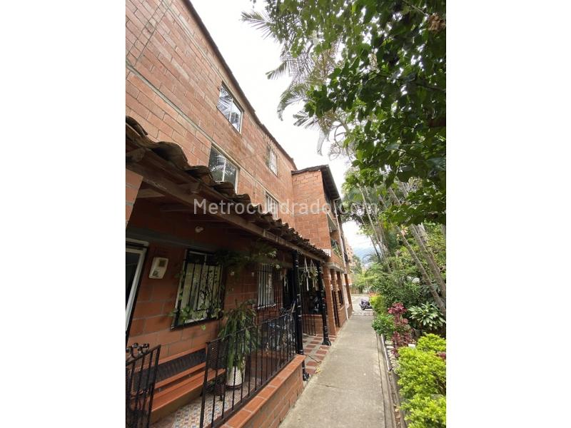 Casa – Bello - Vista 4