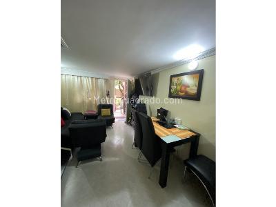 Casa de 4 alcobas en venta en Niquia Terranova, Bello, 92 m² · foto 6 de 20