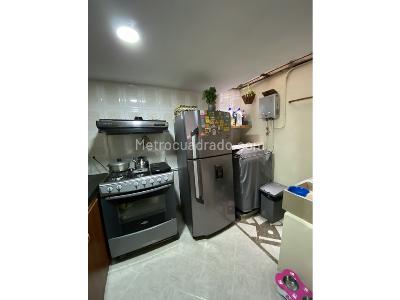 Casa de 4 alcobas en venta en Niquia Terranova, Bello, 92 m² · foto 9 de 20