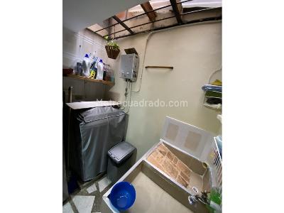 Casa de 4 alcobas en venta en Niquia Terranova, Bello, 92 m² · foto 10 de 20