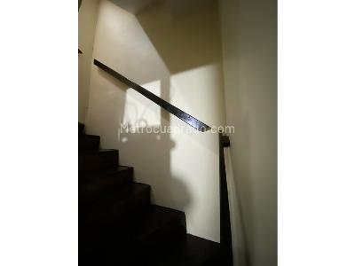 Casa de 4 alcobas en venta en Niquia Terranova, Bello, 92 m² · foto 11 de 20