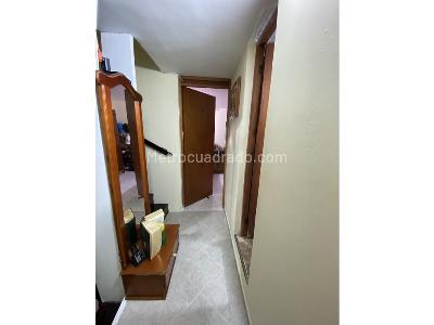 Casa de 4 alcobas en venta en Niquia Terranova, Bello, 92 m² · foto 15 de 20