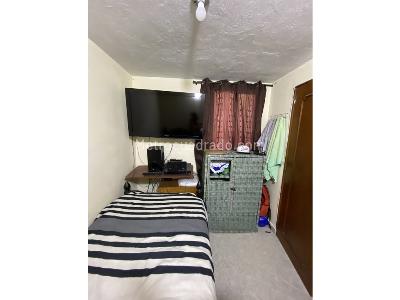 Casa de 4 alcobas en venta en Niquia Terranova, Bello, 92 m² · foto 16 de 20