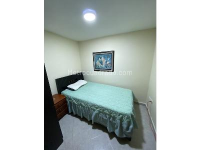 Casa de 4 alcobas en venta en Niquia Terranova, Bello, 92 m² · foto 18 de 20