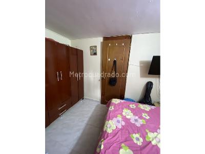 Casa de 4 alcobas en venta en Niquia Terranova, Bello, 92 m² · foto 20 de 20