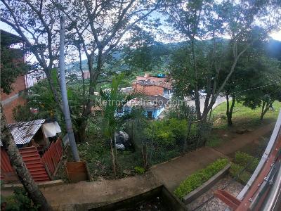 Apartaestudio en arriendo en Villalinda, Bello, 30 m² · foto 11 de 13
