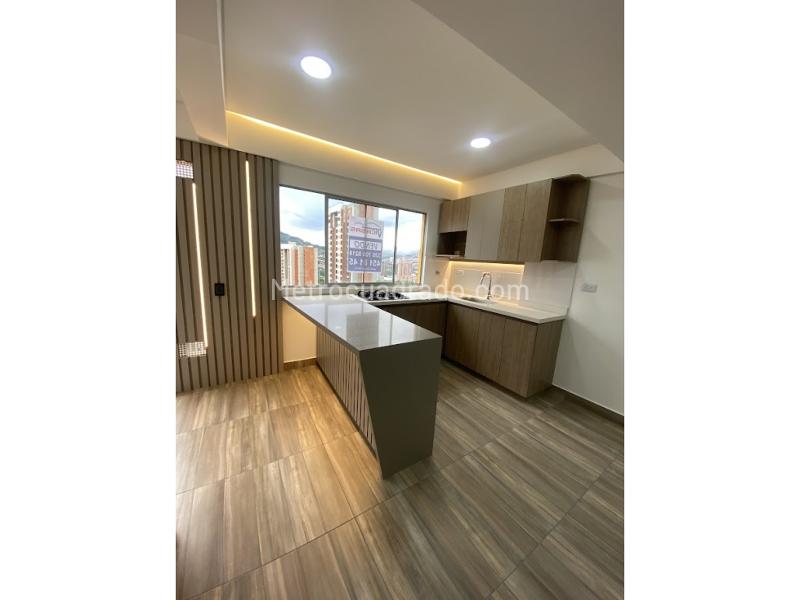 Spectacular 1BR Studio Apartment in Norteamérica - 2