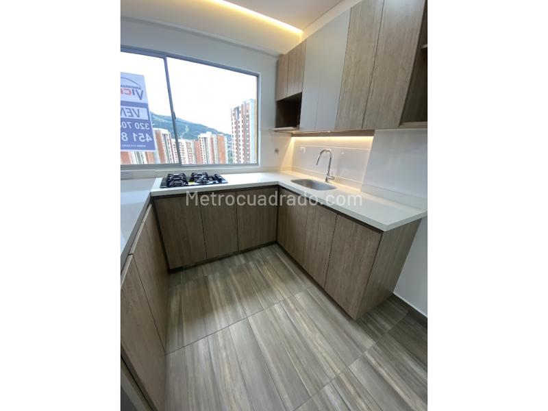 Spectacular 1BR Studio Apartment in Norteamérica - 3