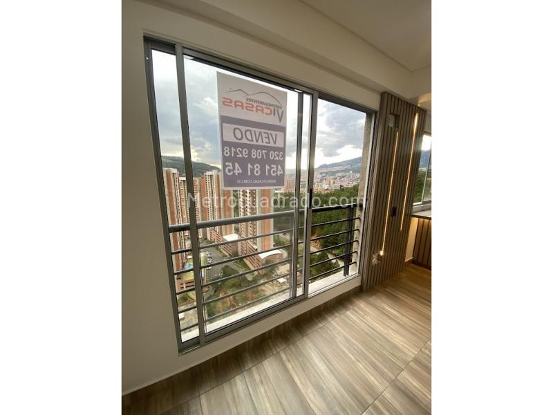 Spectacular 1BR Studio Apartment in Norteamérica - 4