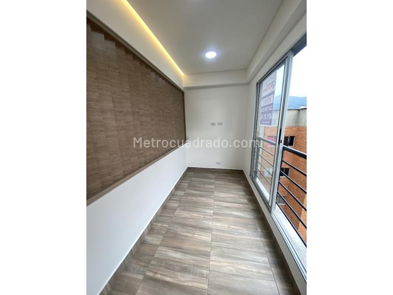 Spectacular 1BR Studio Apartment in Norteamérica - 5