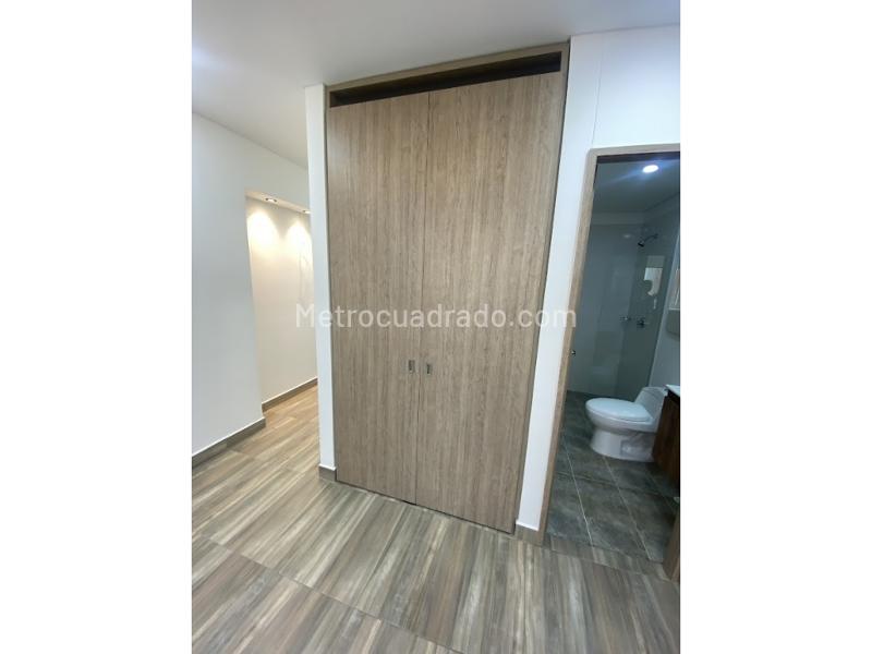 Spectacular 1BR Studio Apartment in Norteamérica - 7