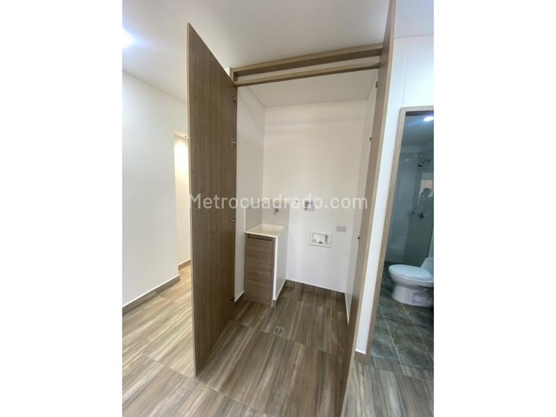 Spectacular 1BR Studio Apartment in Norteamérica - 8