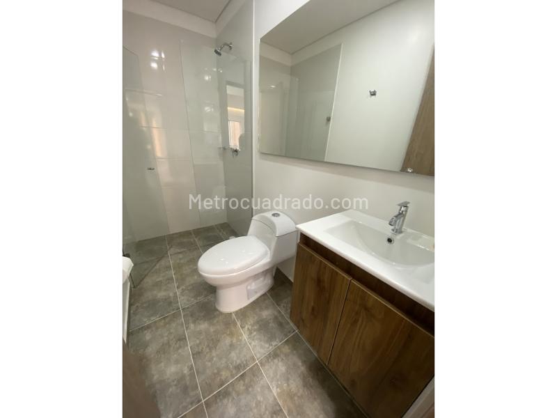 Spectacular 1BR Studio Apartment in Norteamérica - 9