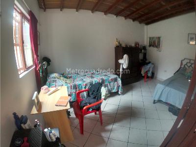 Casa de 3 alcobas en venta en Parque De Bello, Bello, 92 m² · foto 7 de 20