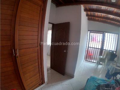 Casa de 3 alcobas en venta en Parque De Bello, Bello, 92 m² · foto 10 de 20