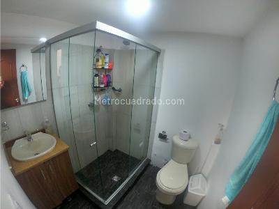 Casa de 3 alcobas en venta en Parque De Bello, Bello, 92 m² · foto 11 de 20