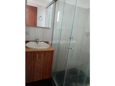 Casa de 3 alcobas en venta en Parque De Bello, Bello, 92 m² · foto 12 de 20