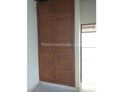 Casa de 3 alcobas en venta en Parque De Bello, Bello, 92 m² · foto 13 de 20