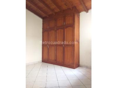 Casa de 3 alcobas en venta en Parque De Bello, Bello, 92 m² · foto 14 de 20
